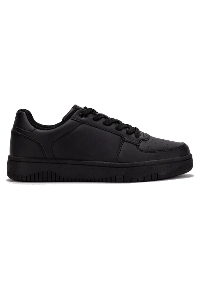 Pantofi Sport  CF5 Barbati Negru, Negru