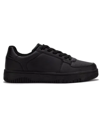 Pantofi Sport  CF5 Barbati Negru, Negru