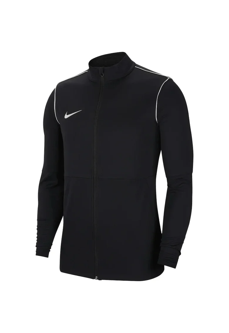 Bluza  Dry Park 20 pentru barbati, Negru