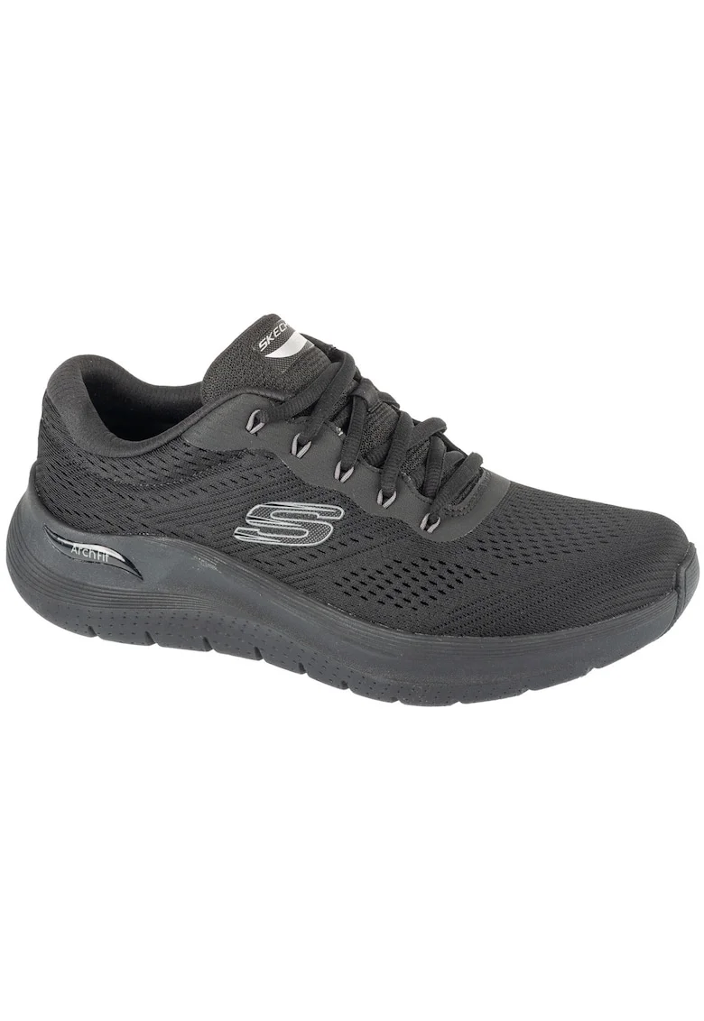 Pantofi sport,  Arch Fit 2.0 232700