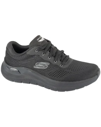 Pantofi sport,  Arch Fit 2.0 232700