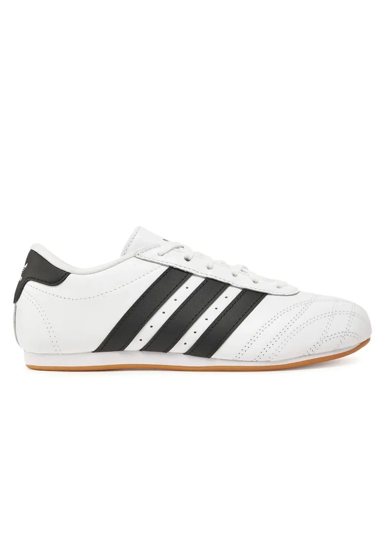 Pantofi sport  TAEKWONDO LACE W-JS1194