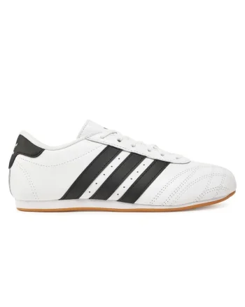 Pantofi sport  TAEKWONDO LACE W-JS1194