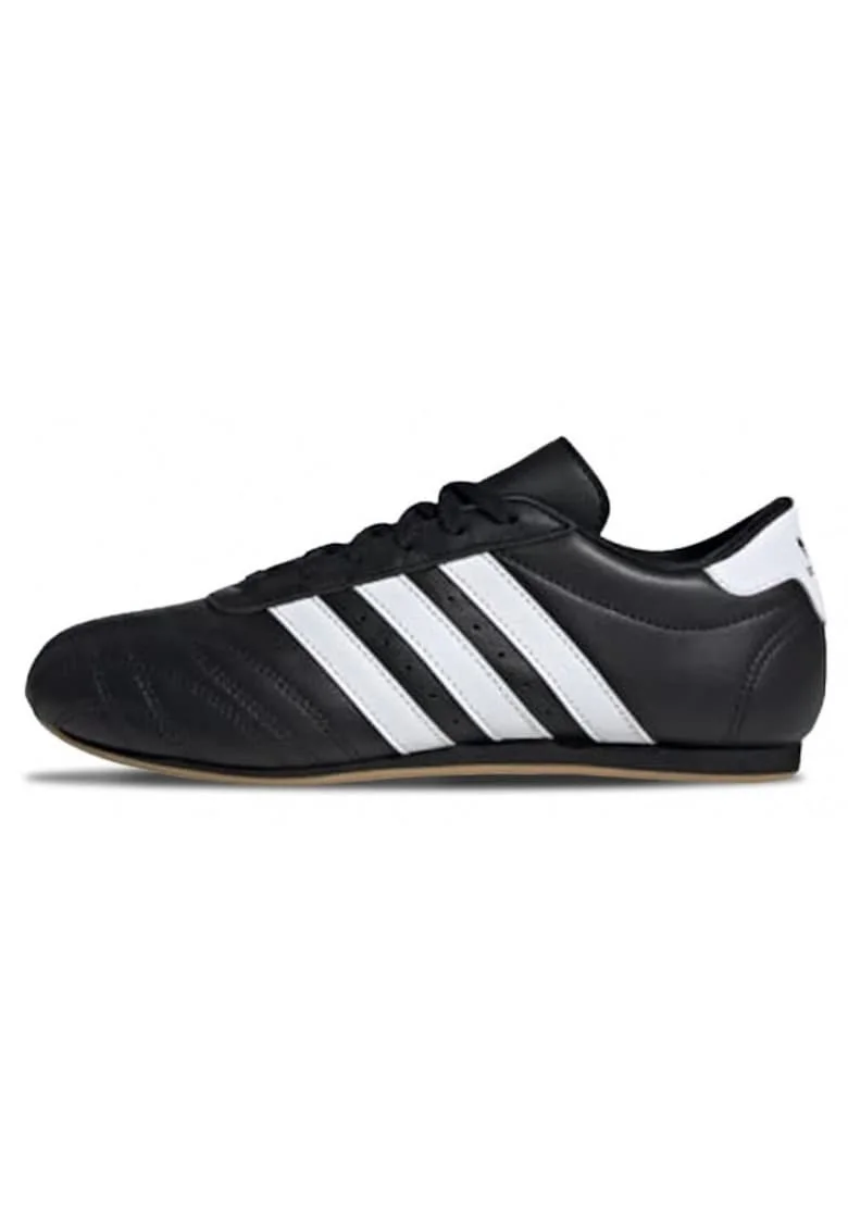 Pantofi sport barbati JS1193,  Negru,