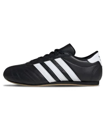 Pantofi sport barbati JS1193,  Negru,