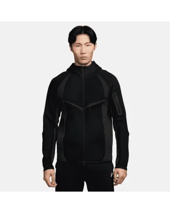 Jacheta  M NK TECH FLC PRO WR FZ JACKET-IF1325-010