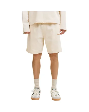 Short JACK &JONES Karl Norrebro SN 59922, Bej