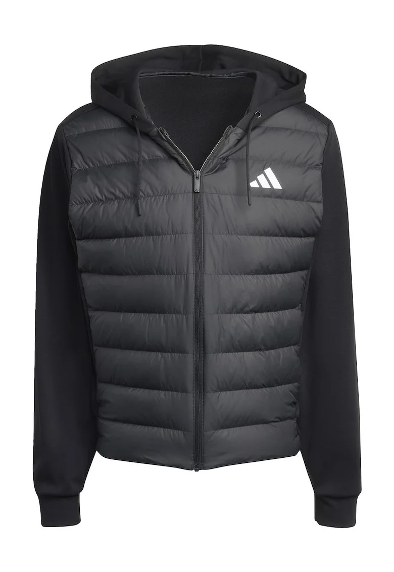 Jacheta  ESS LD HYB HD J KA5251, Negru