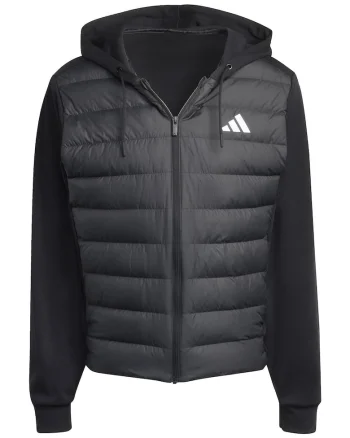 Jacheta  ESS LD HYB HD J KA5251, Negru