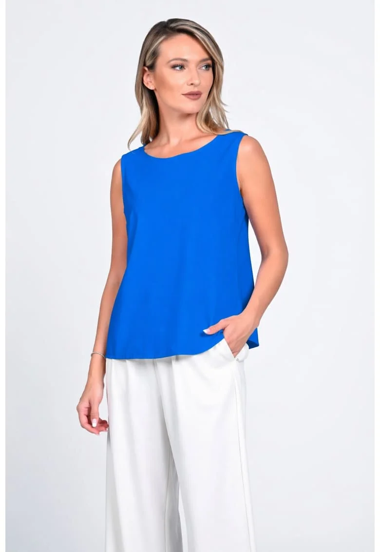 Bluza Dama,  A-Line V388
