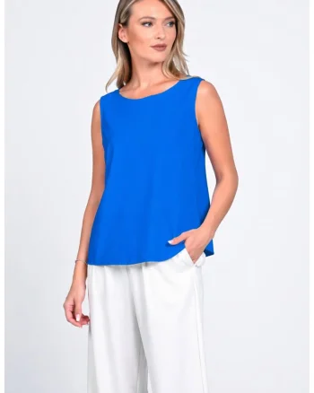Bluza Dama,  A-Line V388