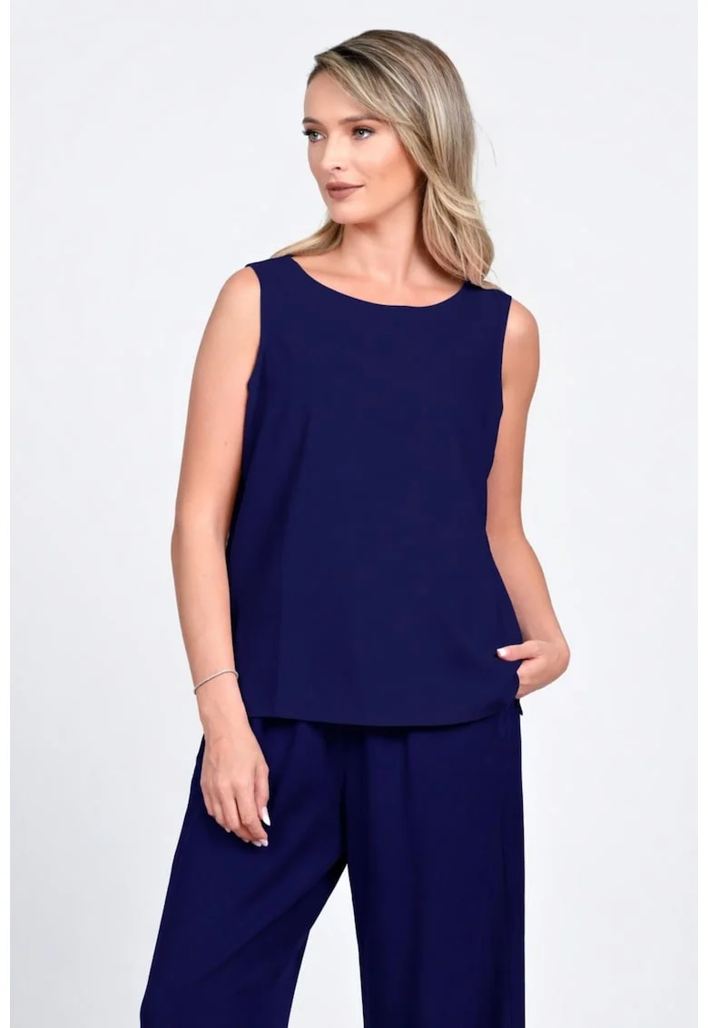 Bluza Dama,  A-Line V387