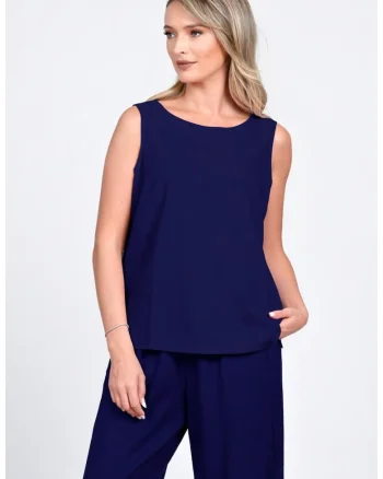 Bluza Dama,  A-Line V387