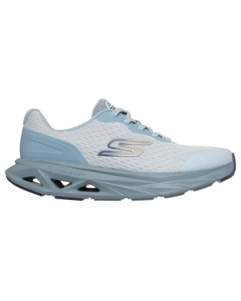Pantofi sport  Glide-Step Vortex - Avalin, Albastru