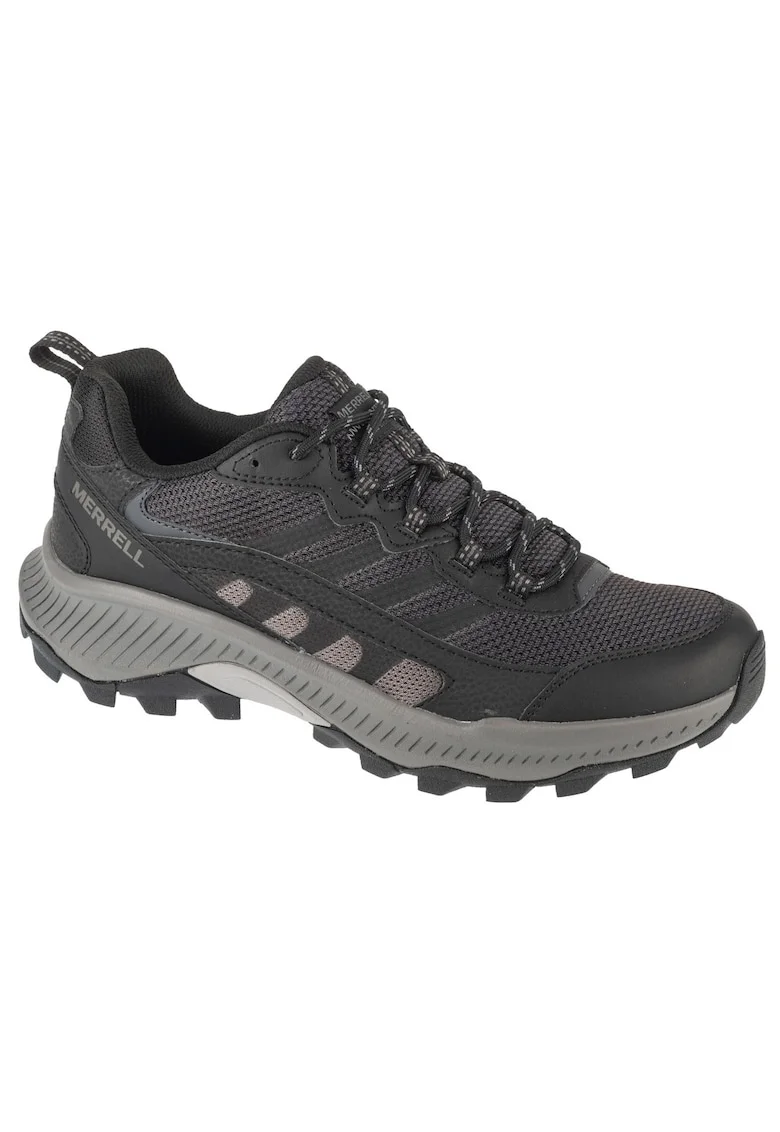 Pantofi pentru drumetii si trekking,  Speed Strike 1037849