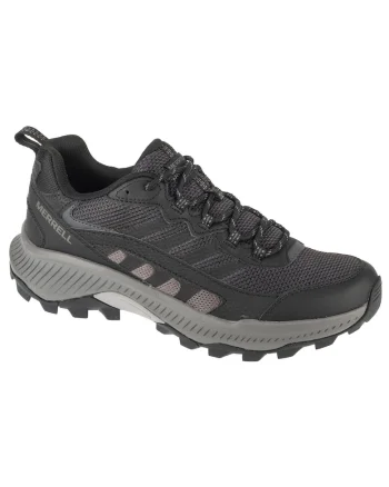 Pantofi pentru drumetii si trekking,  Speed Strike 1037849