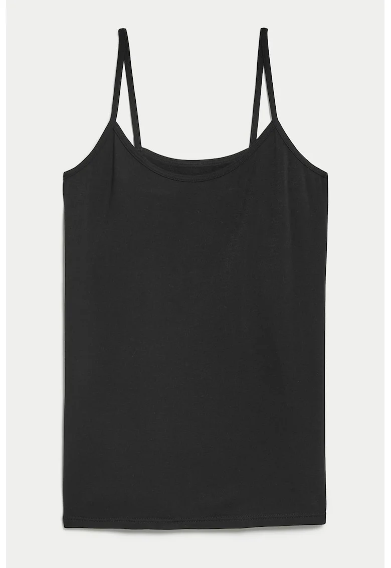 Top termic Heatgen Plus™, Negru