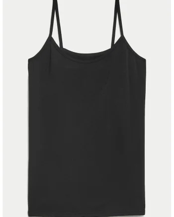 Top termic Heatgen Plus™, Negru