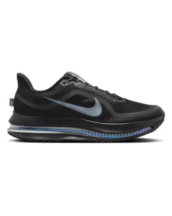 Pantofi sport  NIKE PEGASUS PREMIUM-HQ2592-005