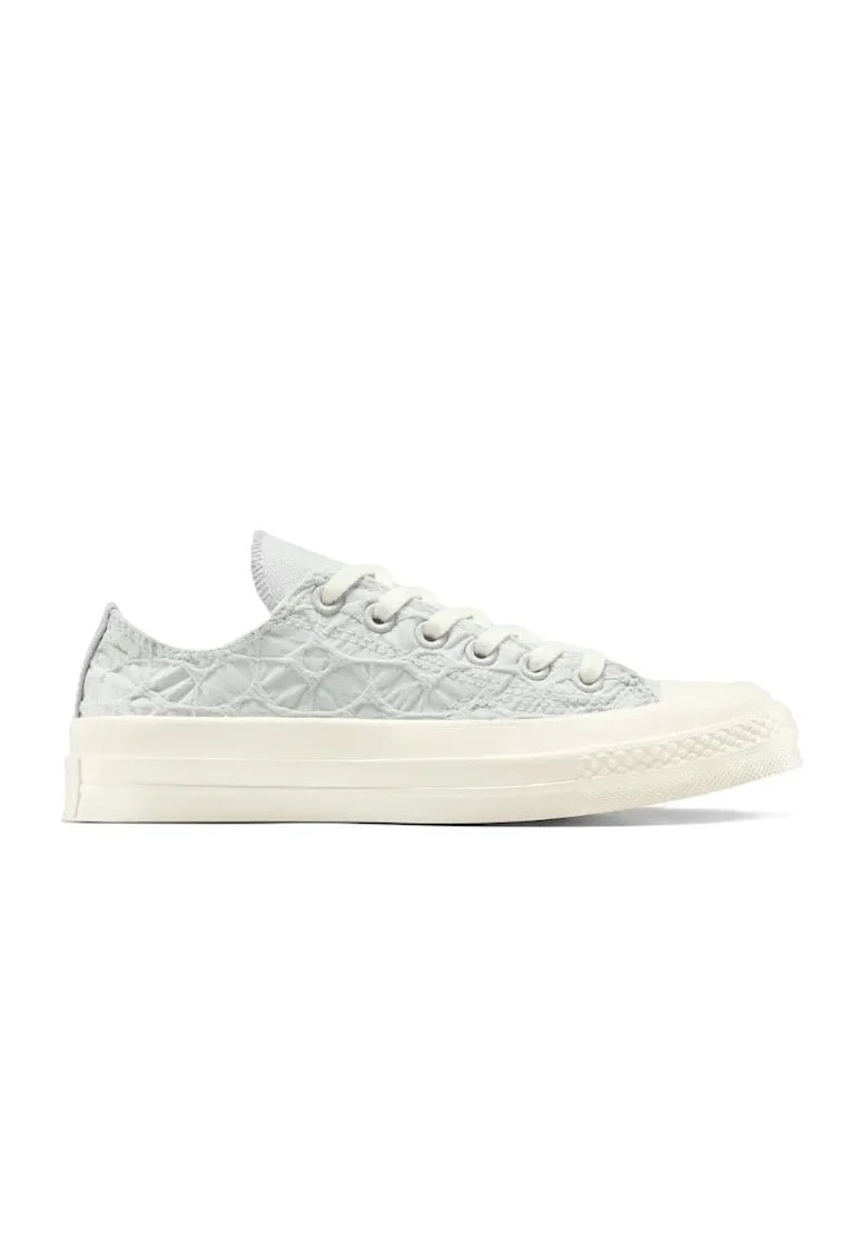 Pantofi sport  Chuck 70-A11845C