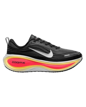 Pantofi sport  NIKE VOMERO PLUS-HV8150-009