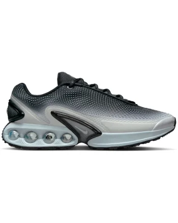 Pantofi sport  Air Max DN SE 55709, Negru/Gri