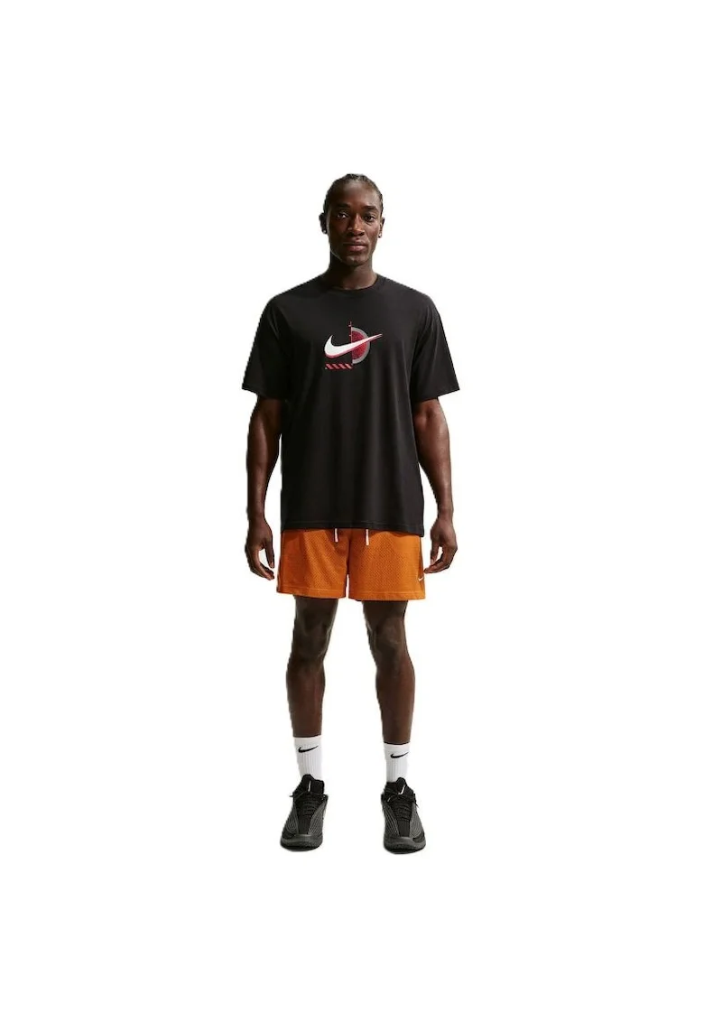 Tricou  M NK TEE LSE CLUB OC STD F1-II0672-010