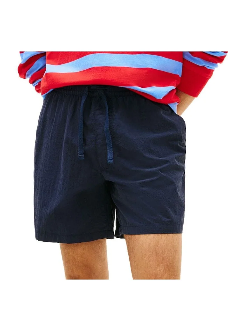 Sort  TJM NYLON CLUB SHORT-DM0DM22824-C1G