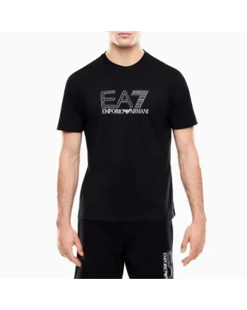 Tricou  TRAIN VISIBILITY M TEE SS CO-7M001307-AF10375-UC001
