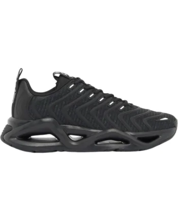 Pantofi sport  EA7 Infinity Neo 58232