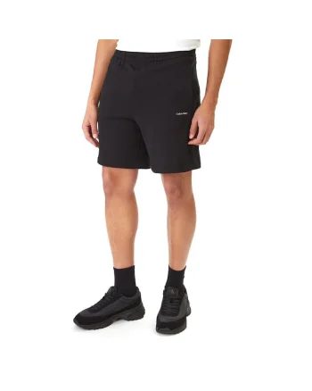 Sort  NANO STANDARD LOGO SHORT-LV04LF244G-UB1