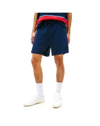 Sort  TJM NEW CLASSICS BEACH SHORT-DM0DM22696-C1G