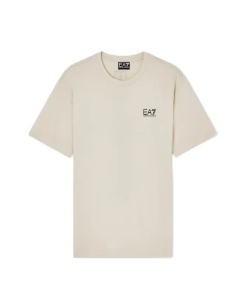 Tricou  TRAIN LOGO SERIES M TEE SS EXTENDED LOGO CC-7M000567-AF10375-U1088