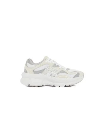 Pantofi sport  CRAVE-X8X237-XK425-MZ605
