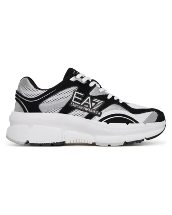 Pantofi sport  CRAVE-X8X237-XK425-MZ604