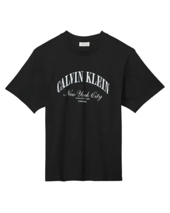 Tricou  20S MARCH GRAPHIC SEASONAL FASHI-LV04RF820G-UB1
