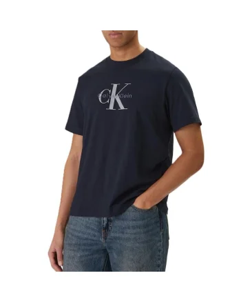 Tricou  SS Hero Monologo Tee 20s-LV04RB862G-CEF