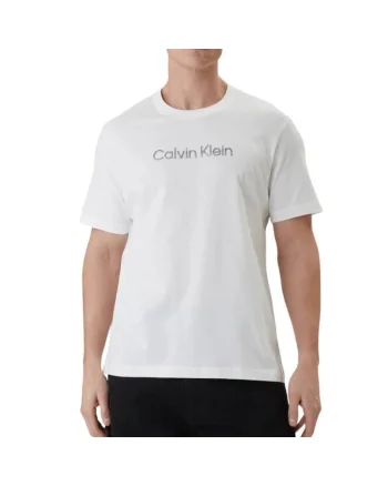 Tricou  20S EU WHOLESALE SPORTSWEAR GRAP-LV04LF813G-YAF