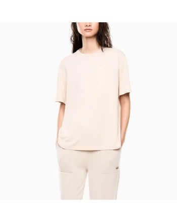 Tricou  TRAIN CORE LADY RELAX W TEE SS-7W000189-AF13919-U1088