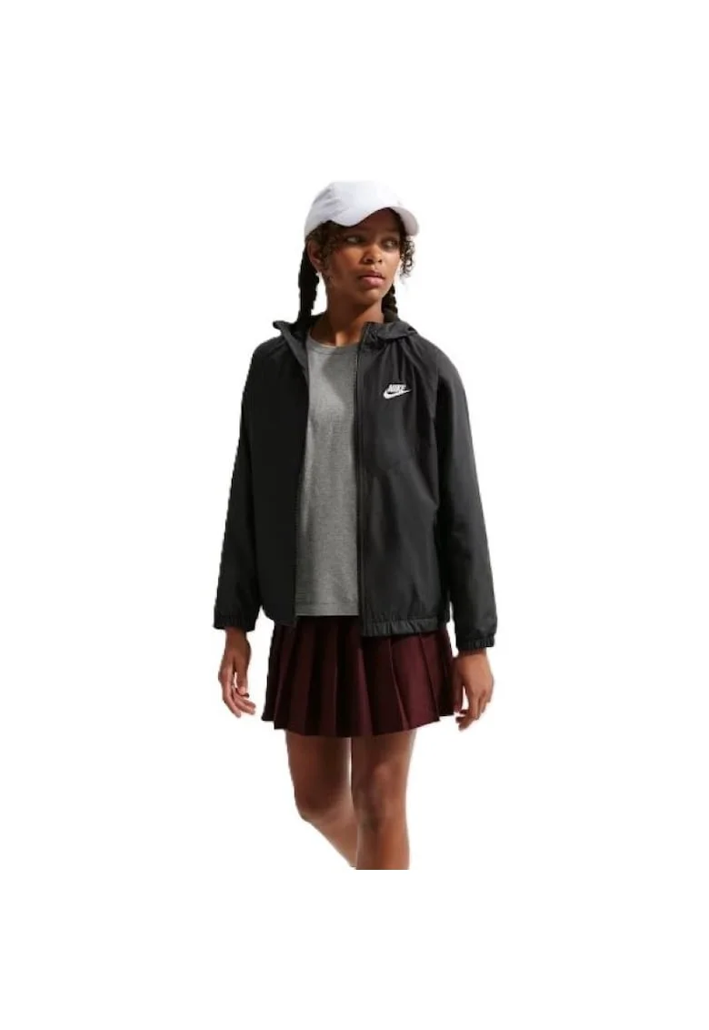 Jacheta  K NSW RPL WR HD JKT-IF2821-010
