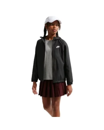 Jacheta  K NSW RPL WR HD JKT-IF2821-010