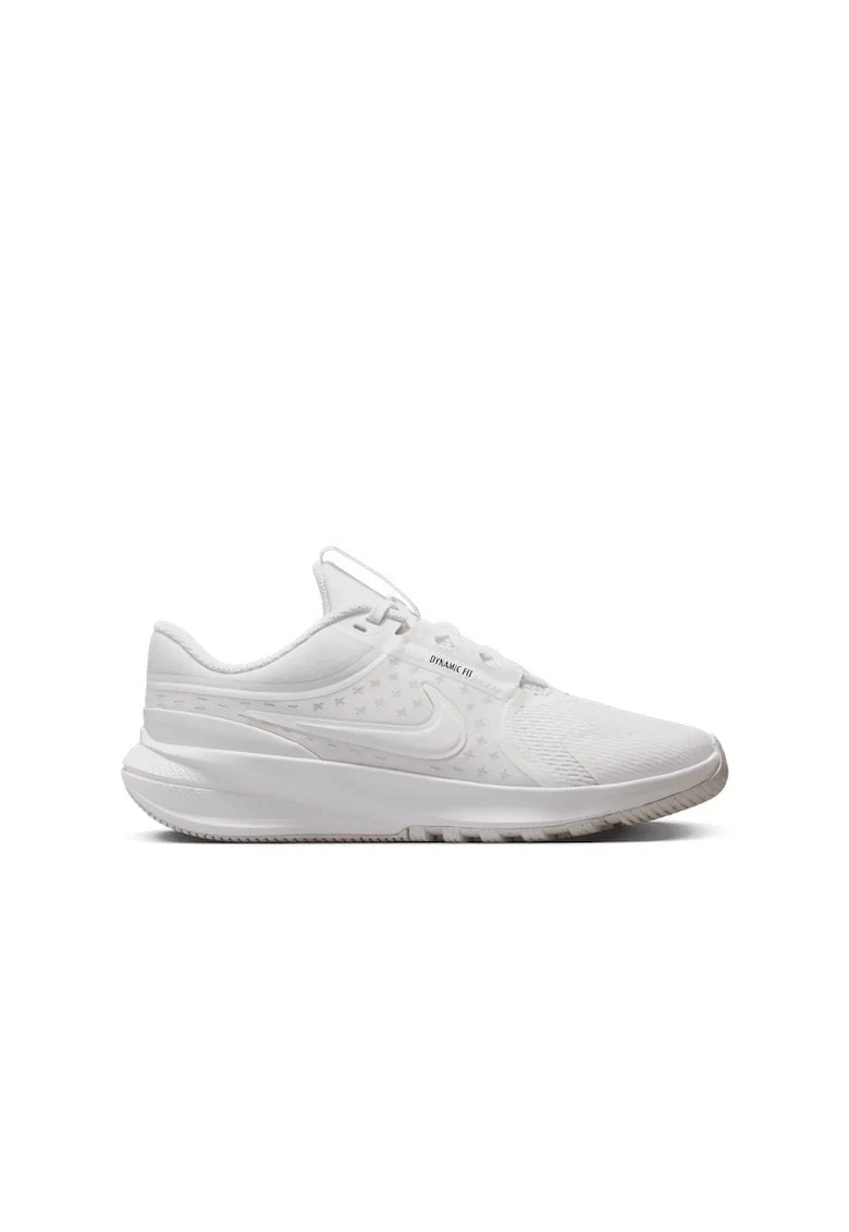 Pantofi sport  NIKE STAR RUNNER 5 GS-HF7004-010