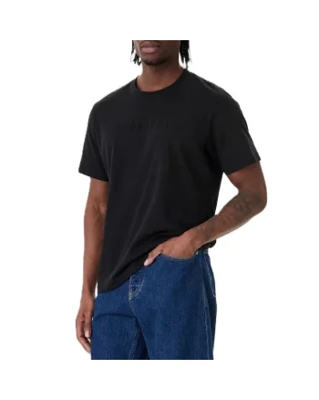 Tricou  20S EU WHOLESALE SPORTSWEARGRAP-LV04LF811G-UB1