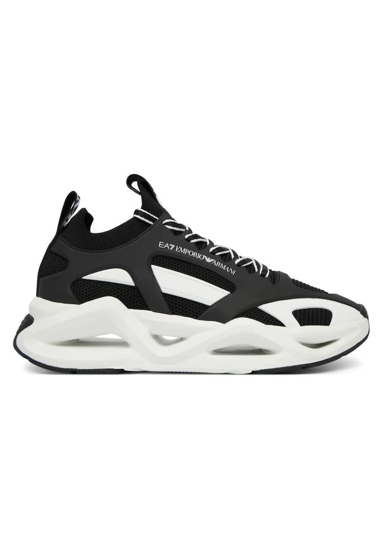 Pantofi sport  INFINITY CAGE-7X000383-AF19525-MC008