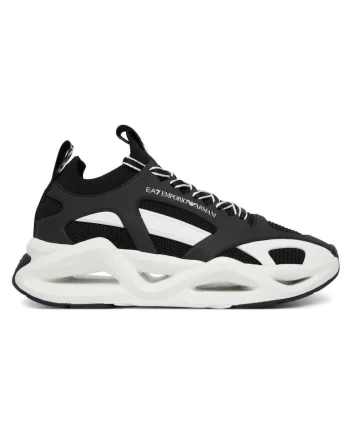 Pantofi sport  INFINITY CAGE-7X000383-AF19525-MC008