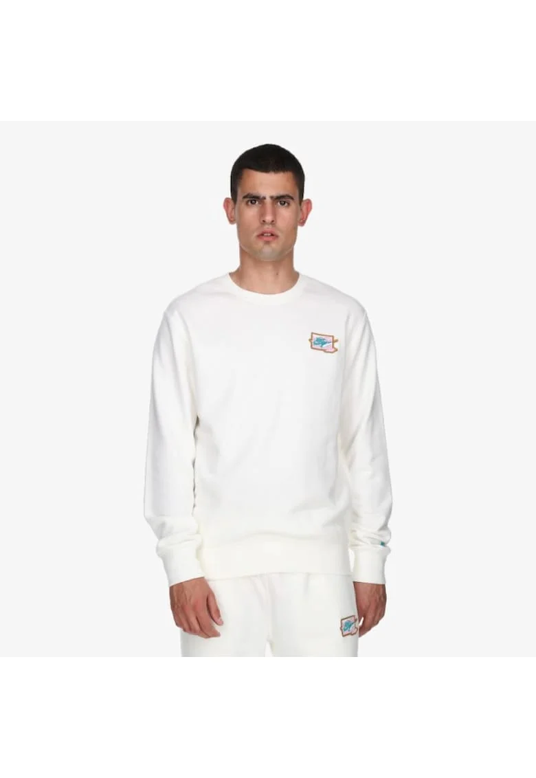 Bluza  pentru Drumetie, FZ0764-133, Bej, Bej
