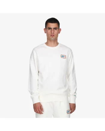 Bluza  pentru Drumetie, FZ0764-133, Bej, Bej