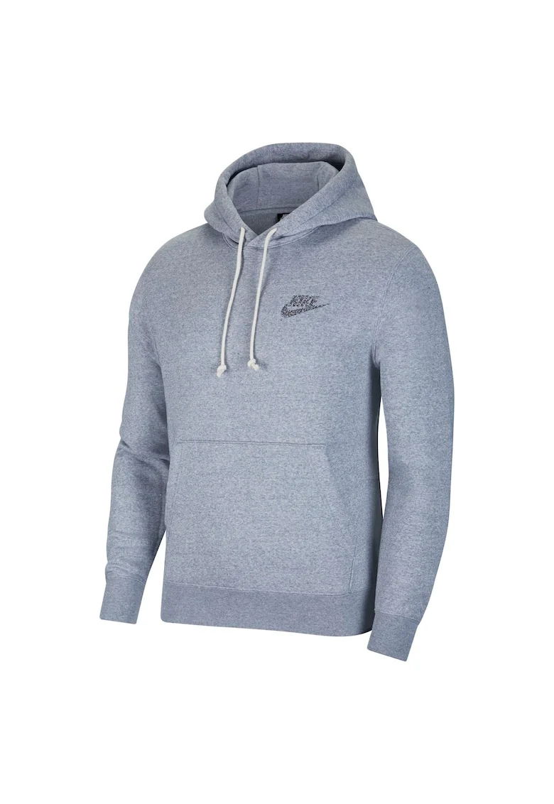 Hanorac  M NSW HOODIE PO SB CU4383905