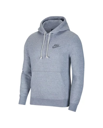Hanorac  M NSW HOODIE PO SB CU4383905