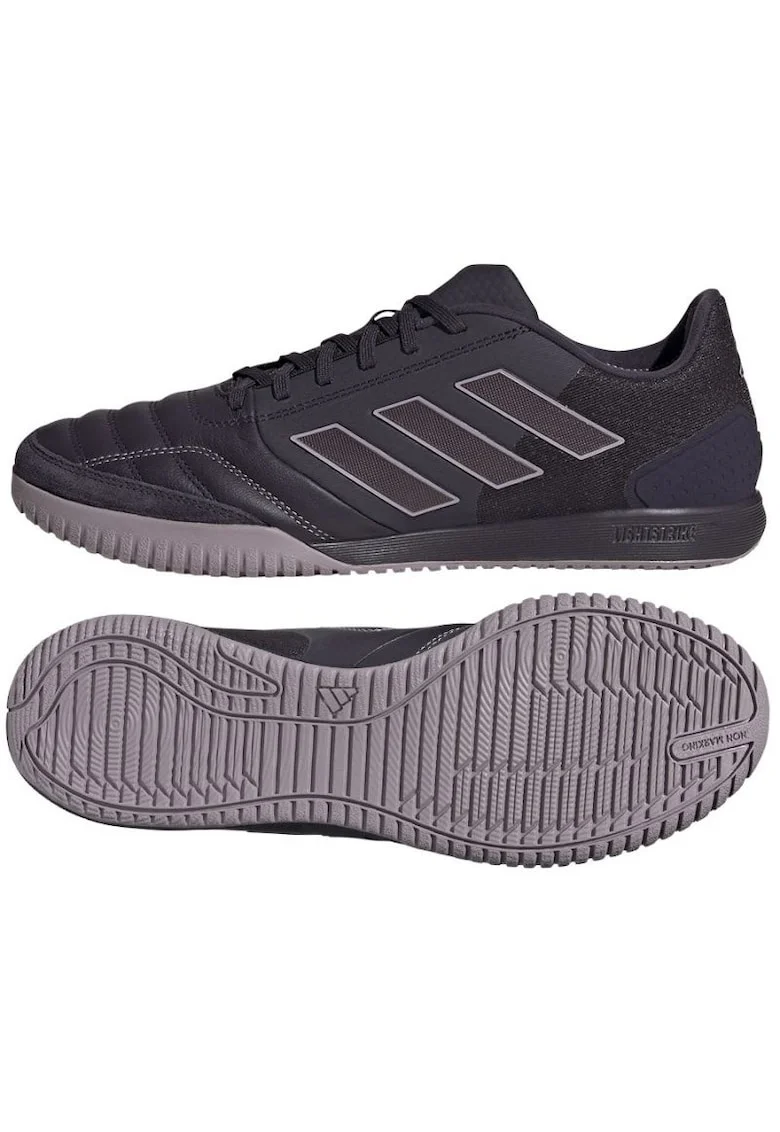 Pantofi sport pentru bărbați,  BM188446, Negru